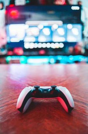 rút tiền nhanh F8bet